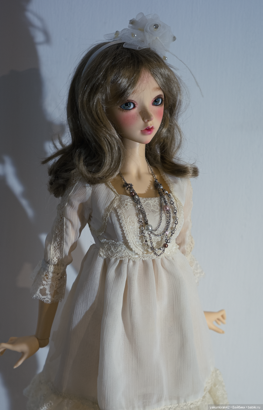 fairyland feeple60 celine