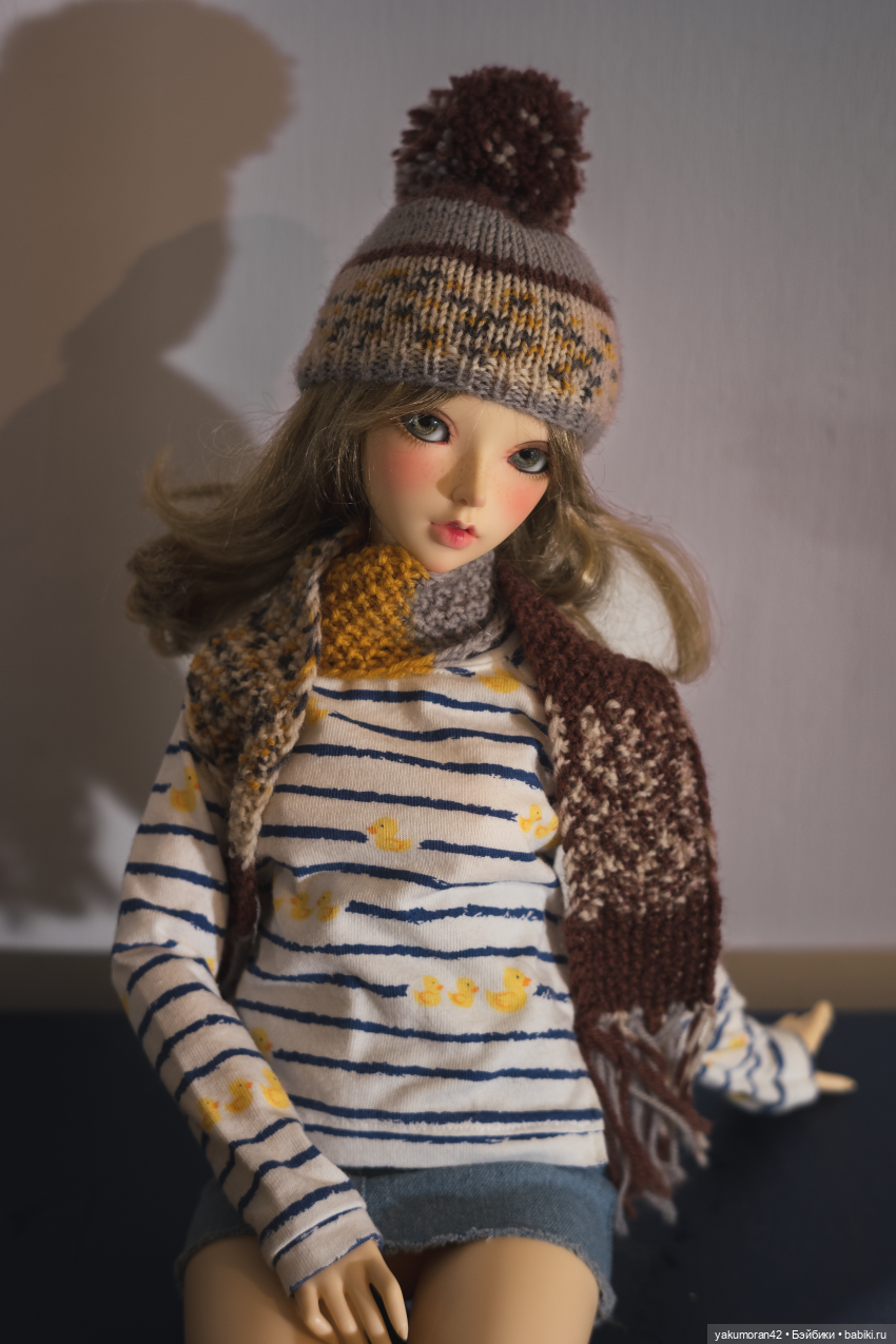 fairyland feeple60 celine