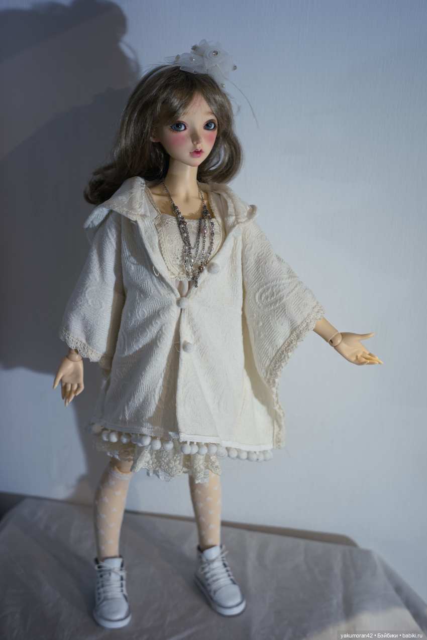 fairyland feeple60 celine