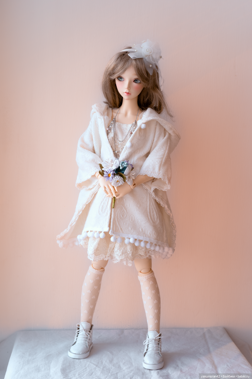 fairyland feeple60 celine