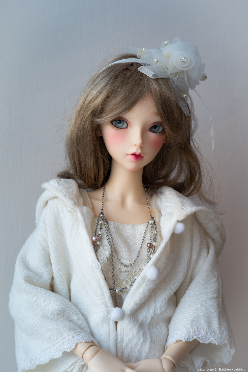 fairyland feeple60 celine