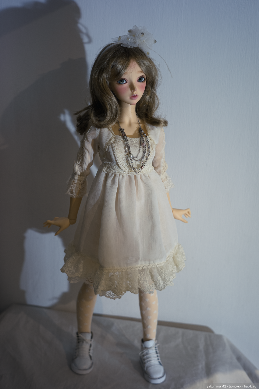 fairyland feeple60 celine