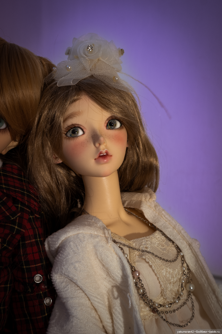 fairyland feeple60 celine