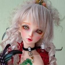 Удачное совпадение