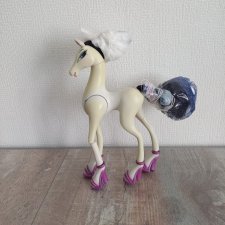 Нужна помощь