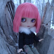 С наступающим новым годом!