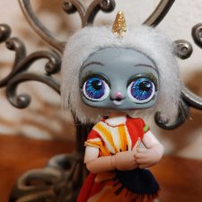 Эксперимент удался?