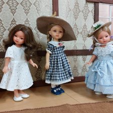 Новогоднее сумасшествие