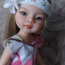 Что делать, когда ожидания не совпадают с реальностью