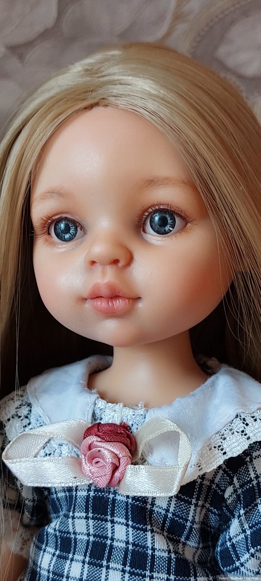 Новый вариант