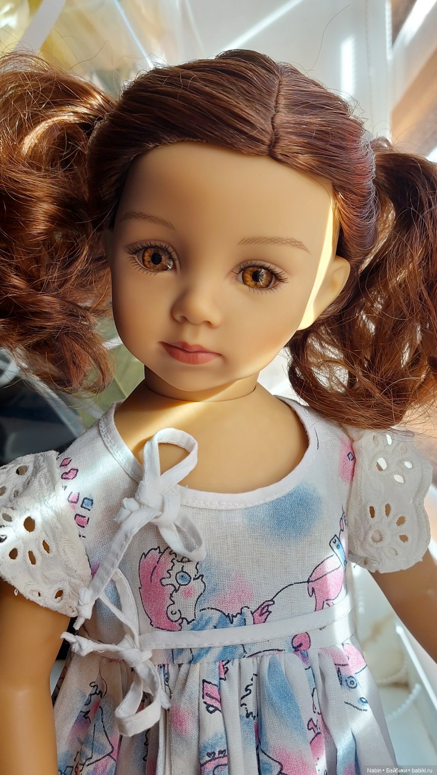 Моя любовь, мои Maru and friends