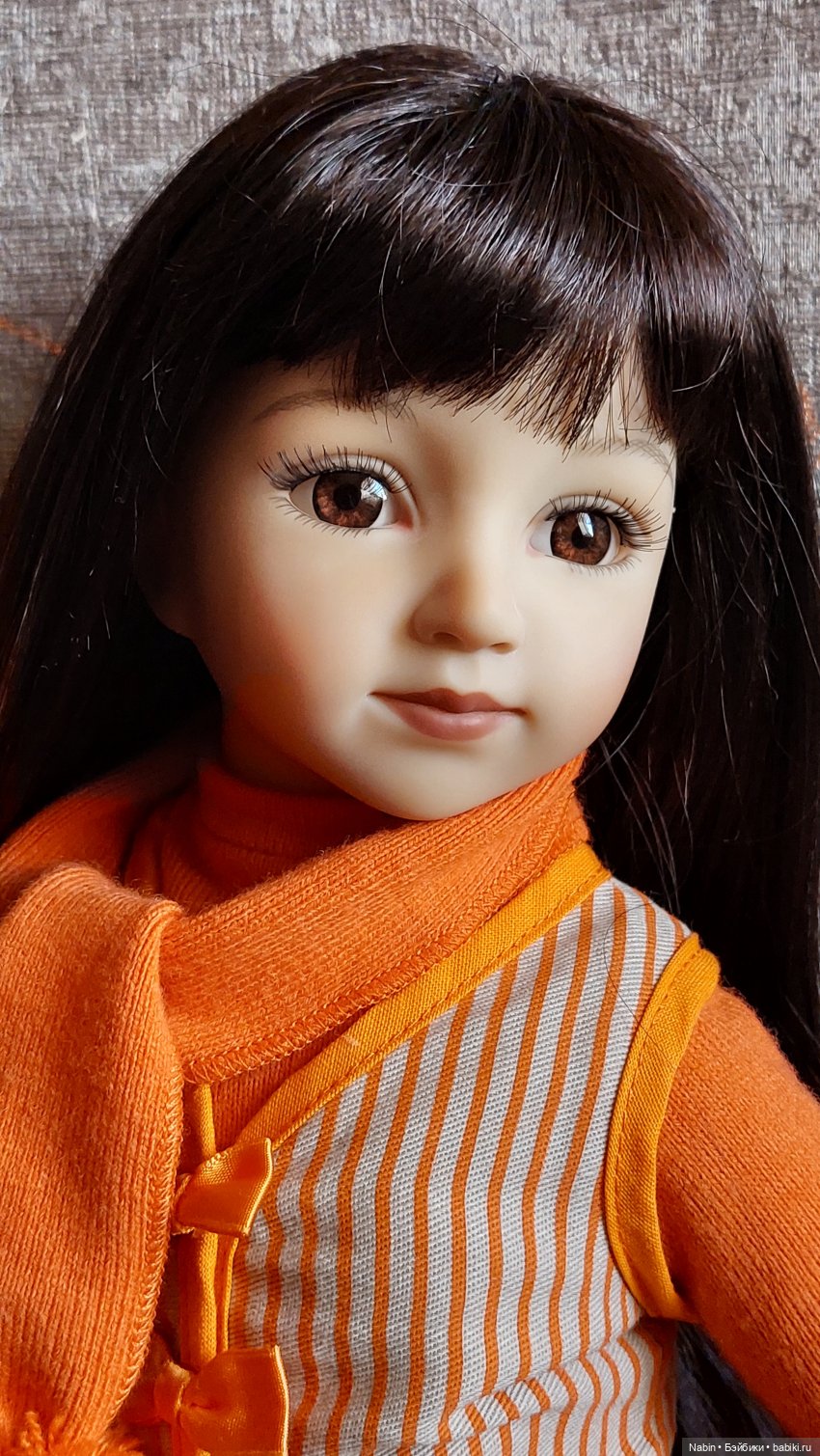 Моя любовь, мои Maru and friends (фото 3)