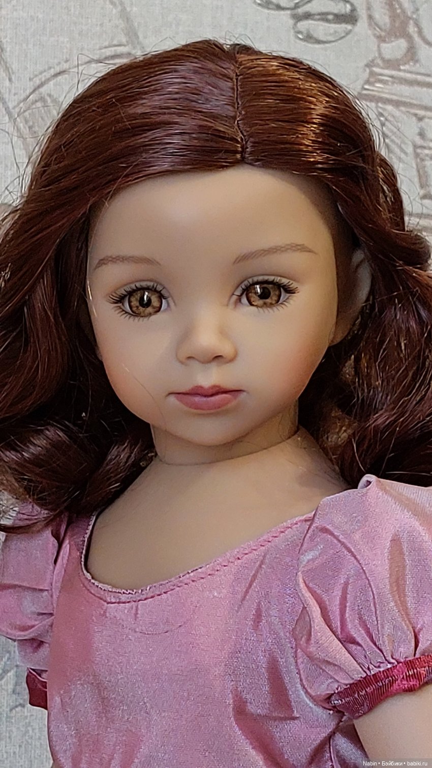 Моя любовь, мои Maru and friends (фото 4)