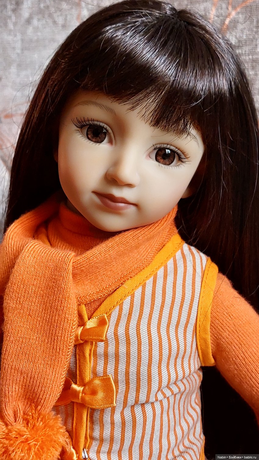 Моя любовь, мои Maru and friends (фото 9)