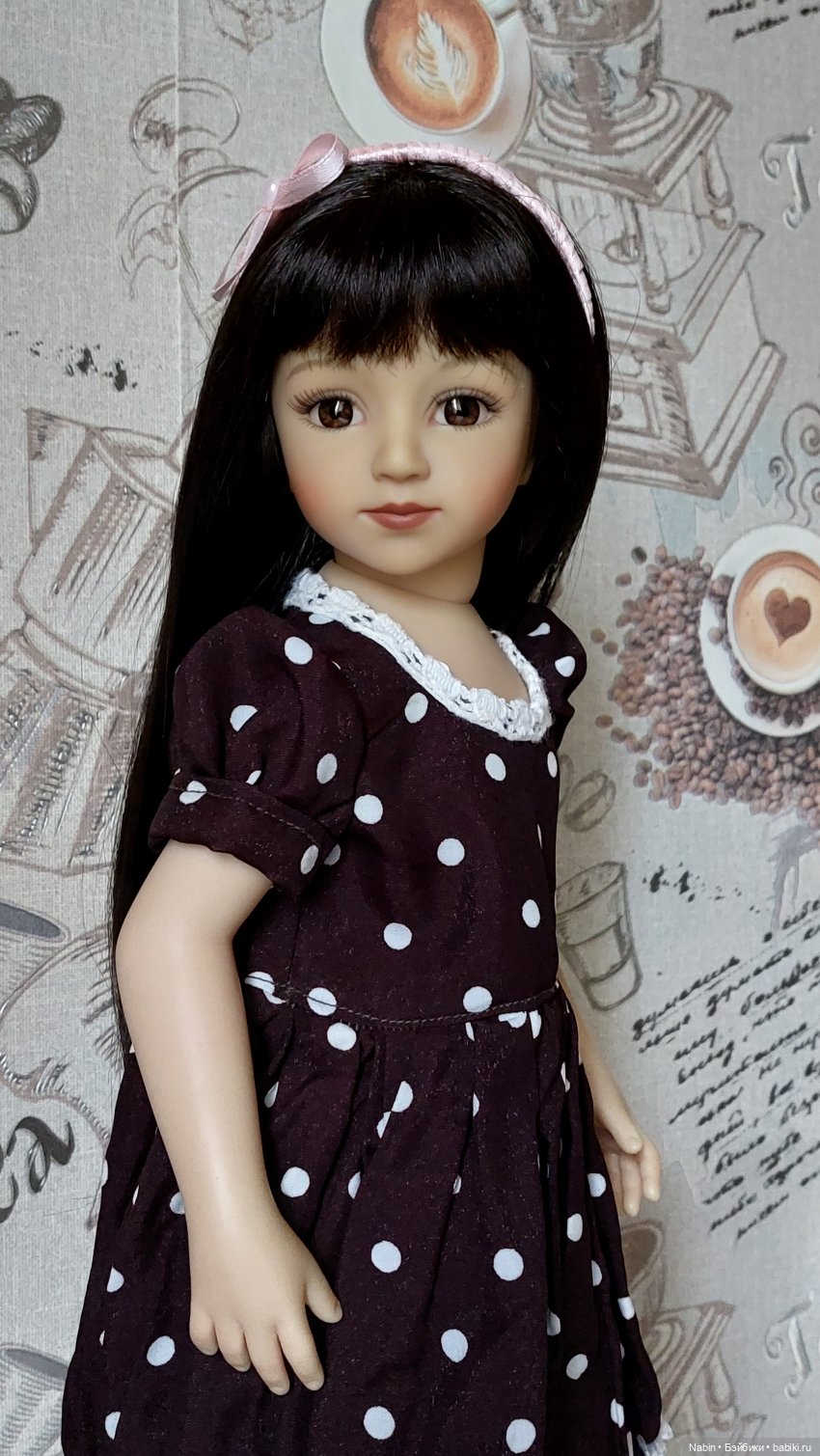 Моя любовь, мои Maru and friends (фото 5)