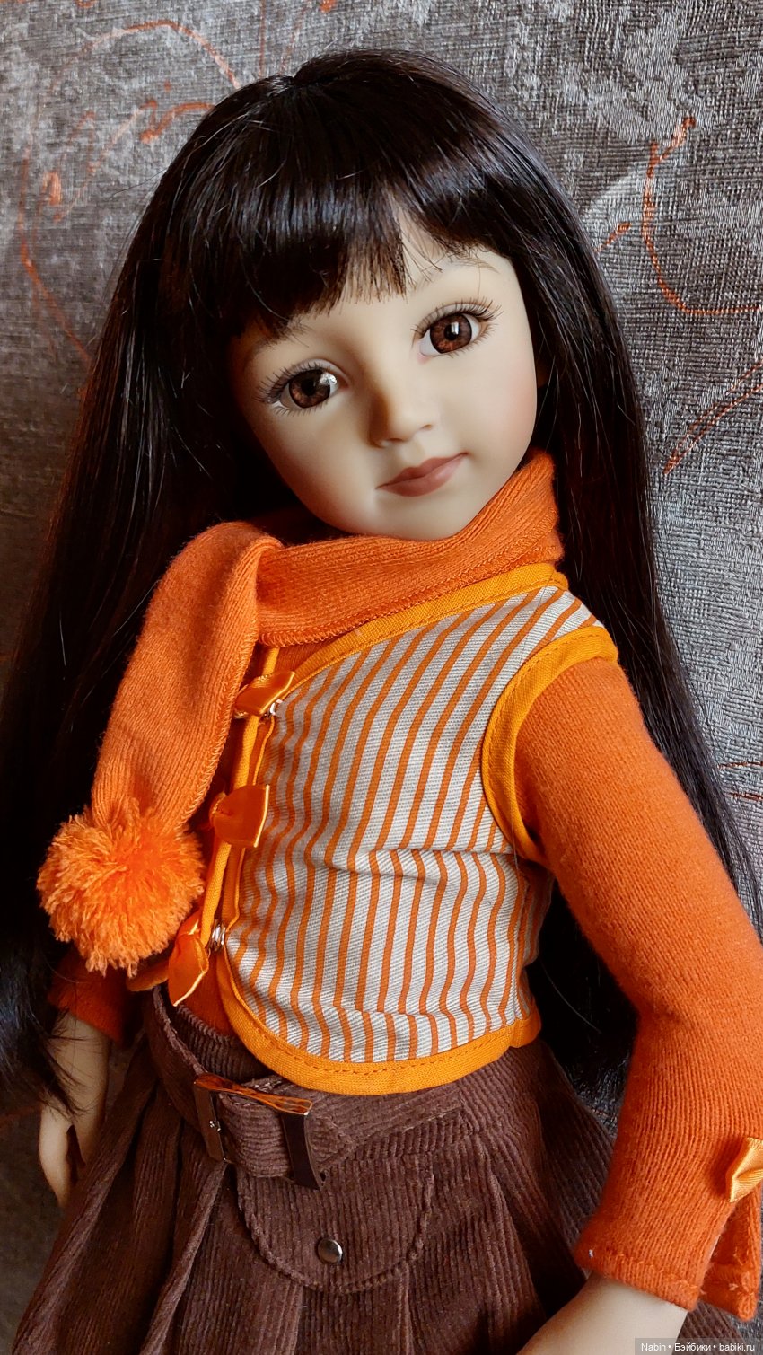 Моя любовь, мои Maru and friends (фото 2)