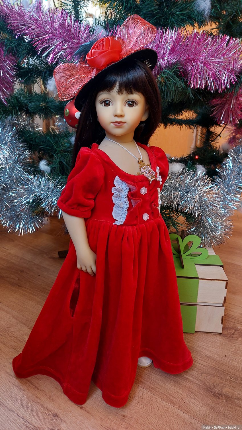 Моя любовь, мои Maru and friends (фото 10)