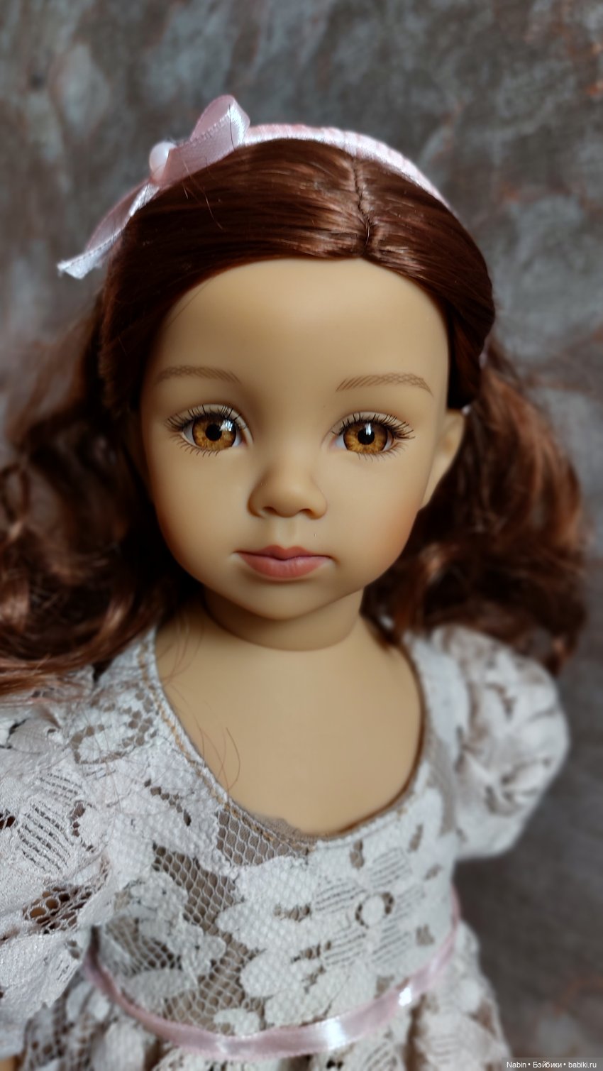 Моя любовь, мои Maru and friends