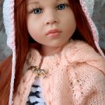 Катарина Gotz