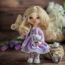 Торопились на День Рождения