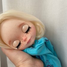 Всем сладких снов 😴