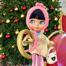 Ходила сегодня по магазинам !!!