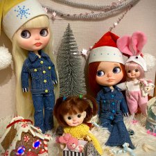 С Новым годом 🎊 друзья !