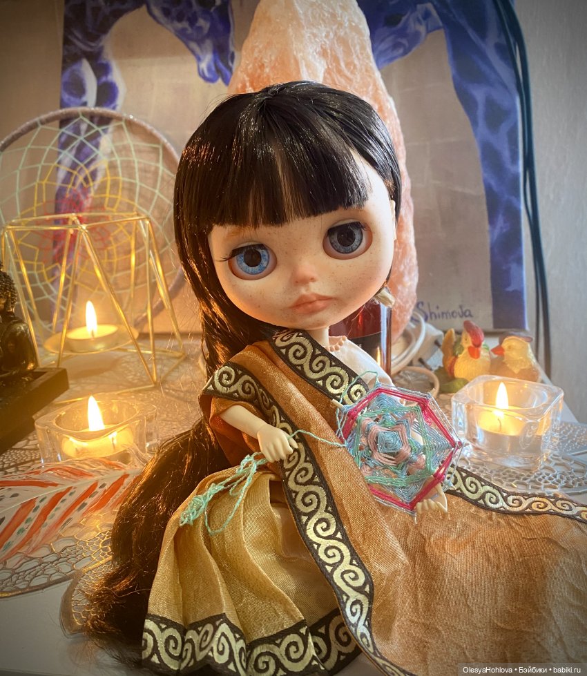 Люблю мандалы 🫶 — Интересное обо всем: поздравления