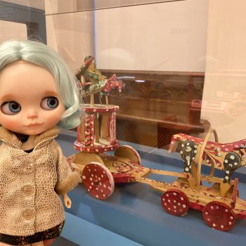 Просвещаемся 😊