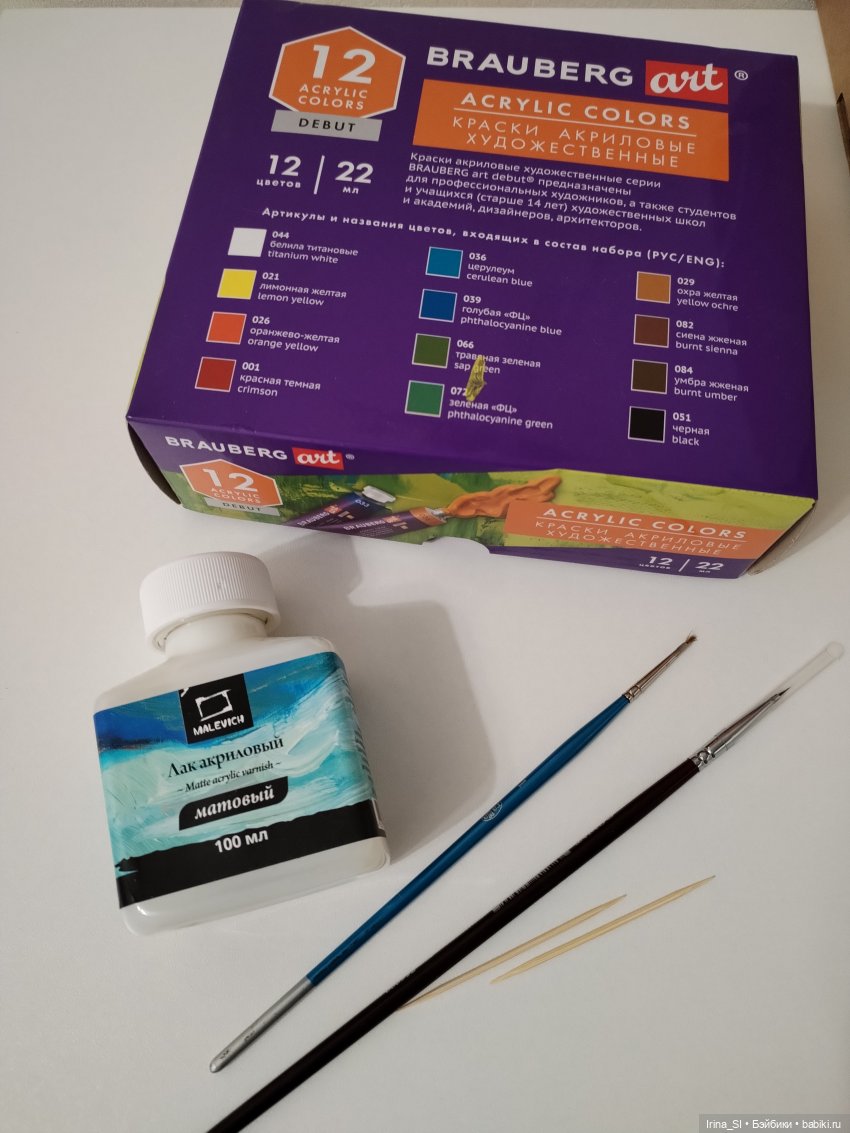 Попытки спасения барби. Продолжение (фото 4)