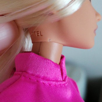 Прошу помощи