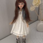 Лилу от Милы Суровой