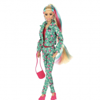 Франке-Лина