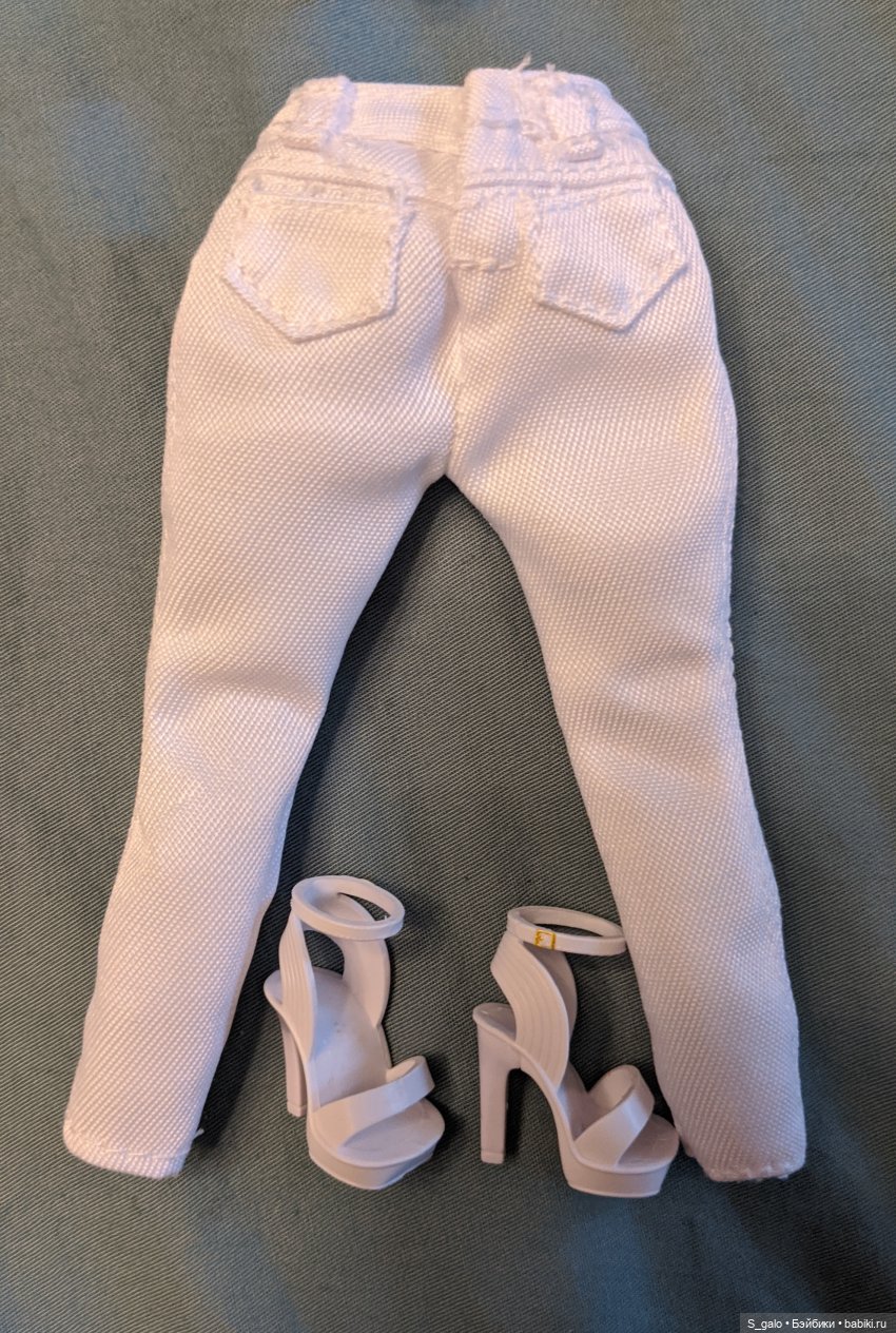 Rainbow high color&create