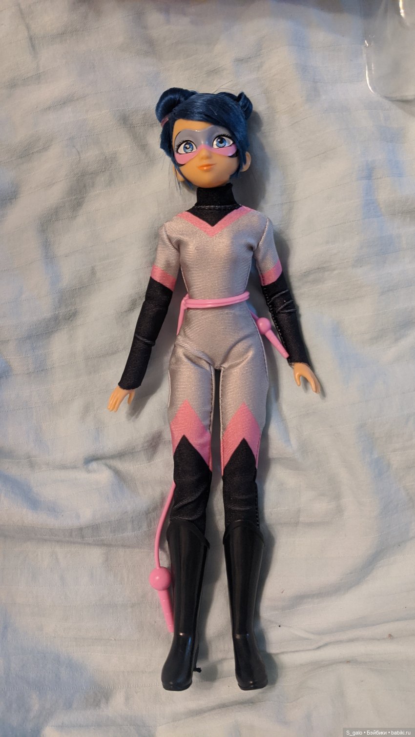 Мультимышь и приятное к 8 марта (фото 3)