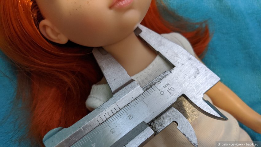 Дисней и Паола. Гибрид возможен (фото 8)