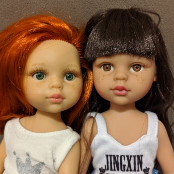 Я и моя тень