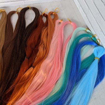 Вопрос к знатокам