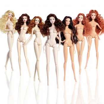 Виртуальный обзор китайской Луковки