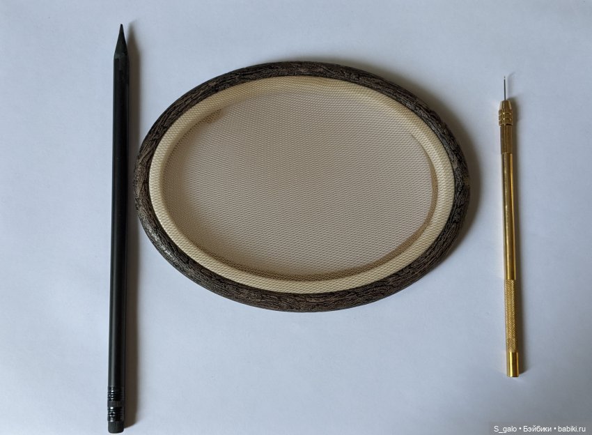 Дела швейные — Перепрошивка волос и восстановление париков: МК (фото 8)