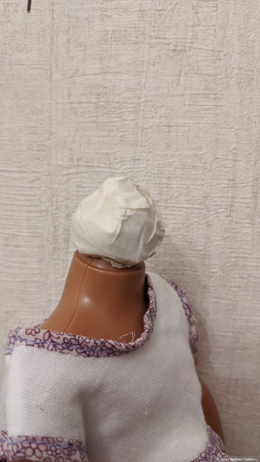 Гибрид Disney и Famosa — Куклы Disney Animators и Принцессы Диснея: Disney Store