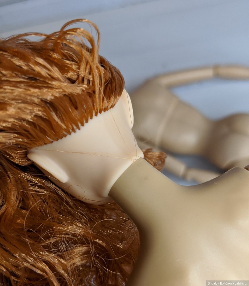 Обзор китайской луковки — Куклы с Алиэкспресс (Aliexpress): Китайские шарнирные