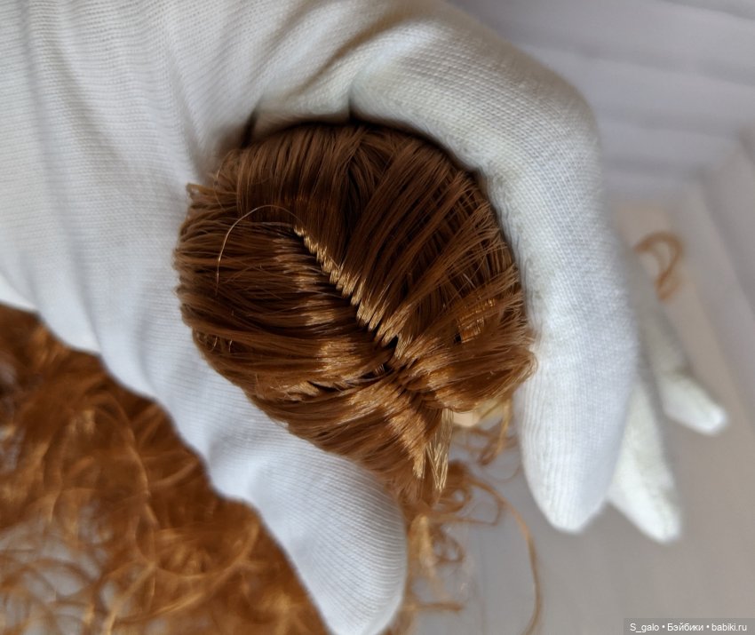 Обзор китайской луковки — Куклы с Алиэкспресс (Aliexpress): Китайские шарнирные