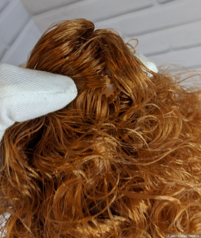 Обзор китайской луковки — Куклы с Алиэкспресс (Aliexpress): Китайские шарнирные