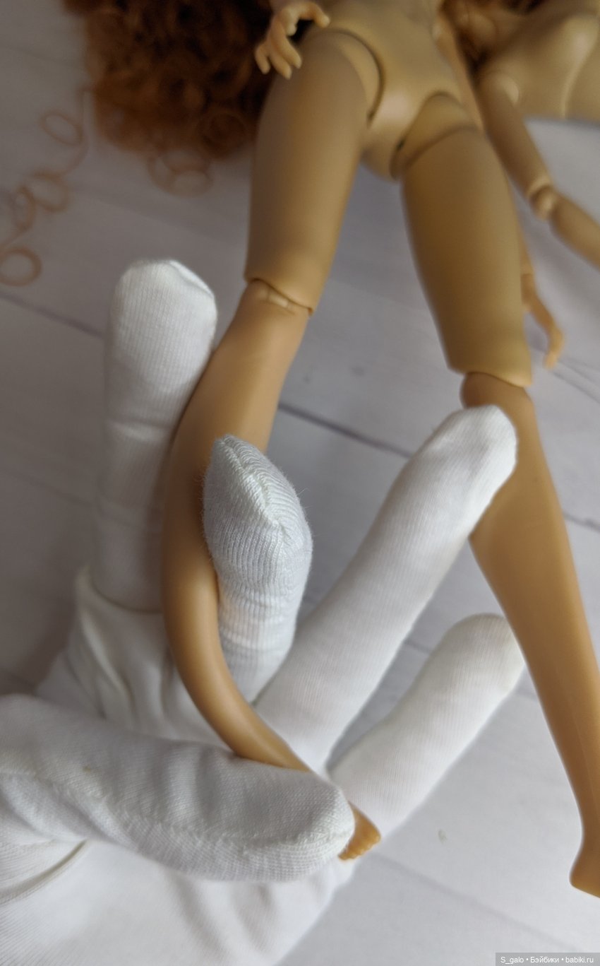 Обзор китайской луковки — Куклы с Алиэкспресс (Aliexpress): Китайские шарнирные