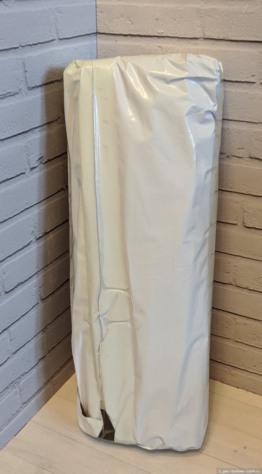 Обзор китайской луковки — Куклы с Алиэкспресс (Aliexpress): Китайские шарнирные