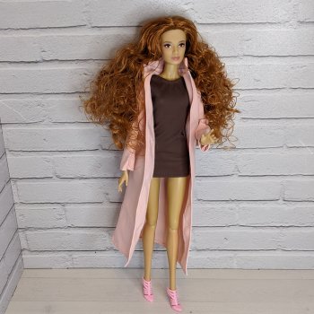 Обзор китайской луковки