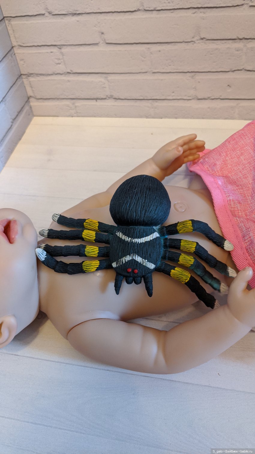 Предостережения пост — Интересное и необычное: фотоподборки (фото 3)