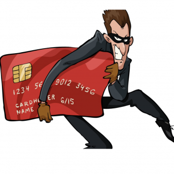 Скидки, или как нас разводят