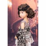 Парик куклы Руби Ред Ruby Red  Марго